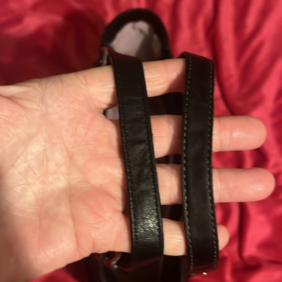 Vintage y2k Coach - Picture 7 of 12